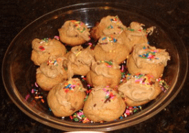 cookie