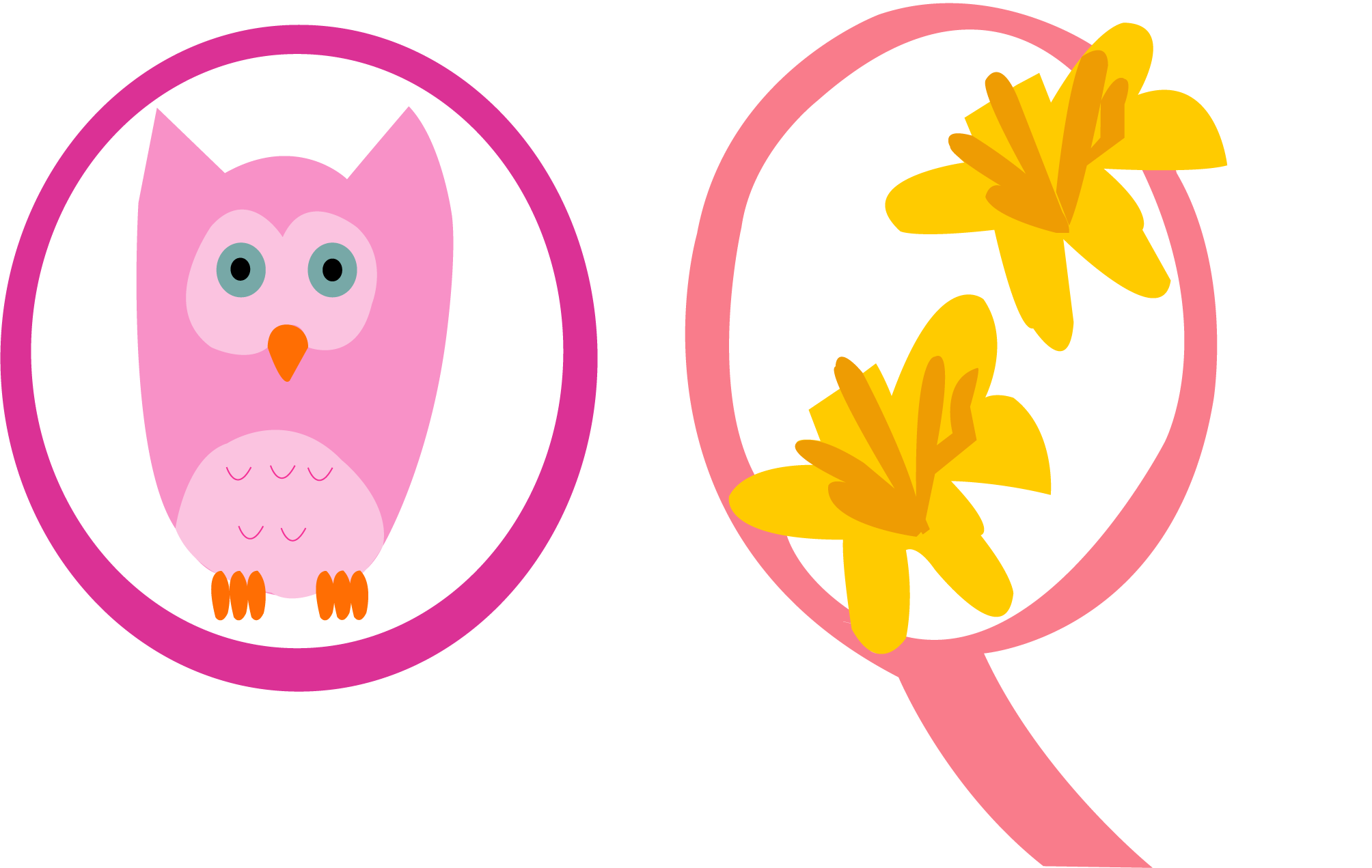 Letters_Illustrations_combined.png