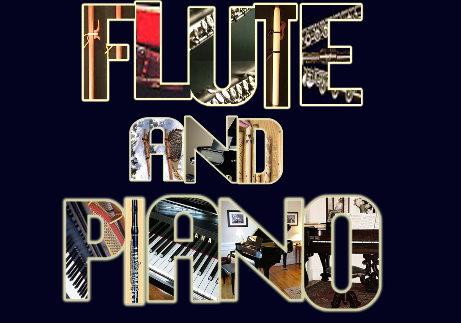 front_Wu,+type+6+final43a3.jpg