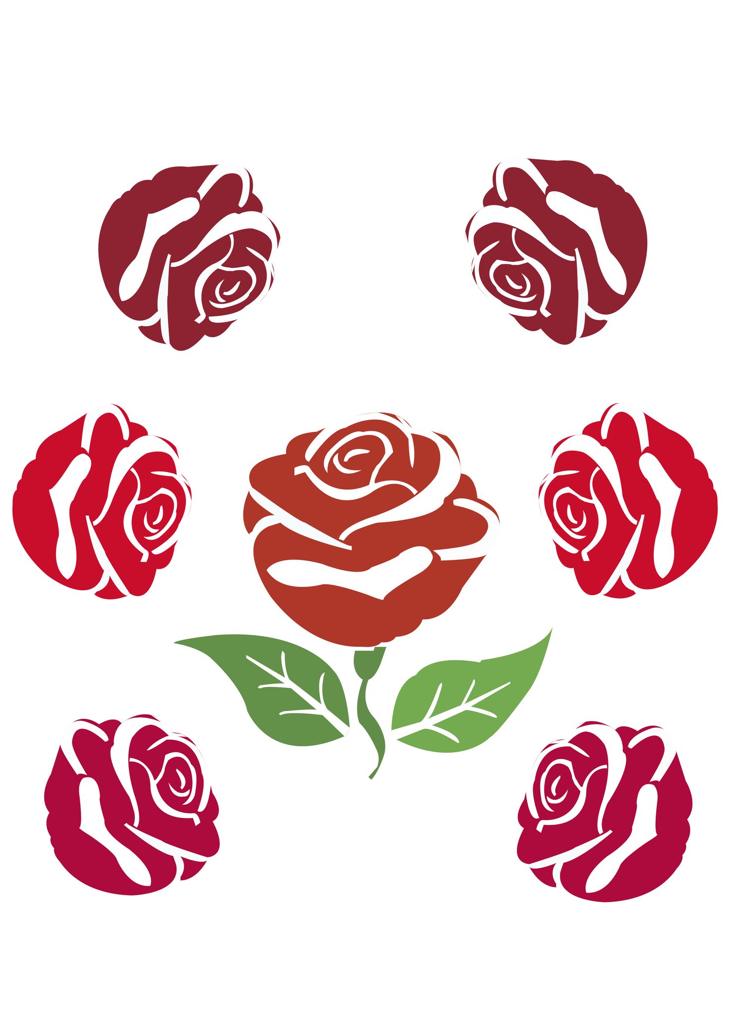 front_rose+project+design43a3.jpg
