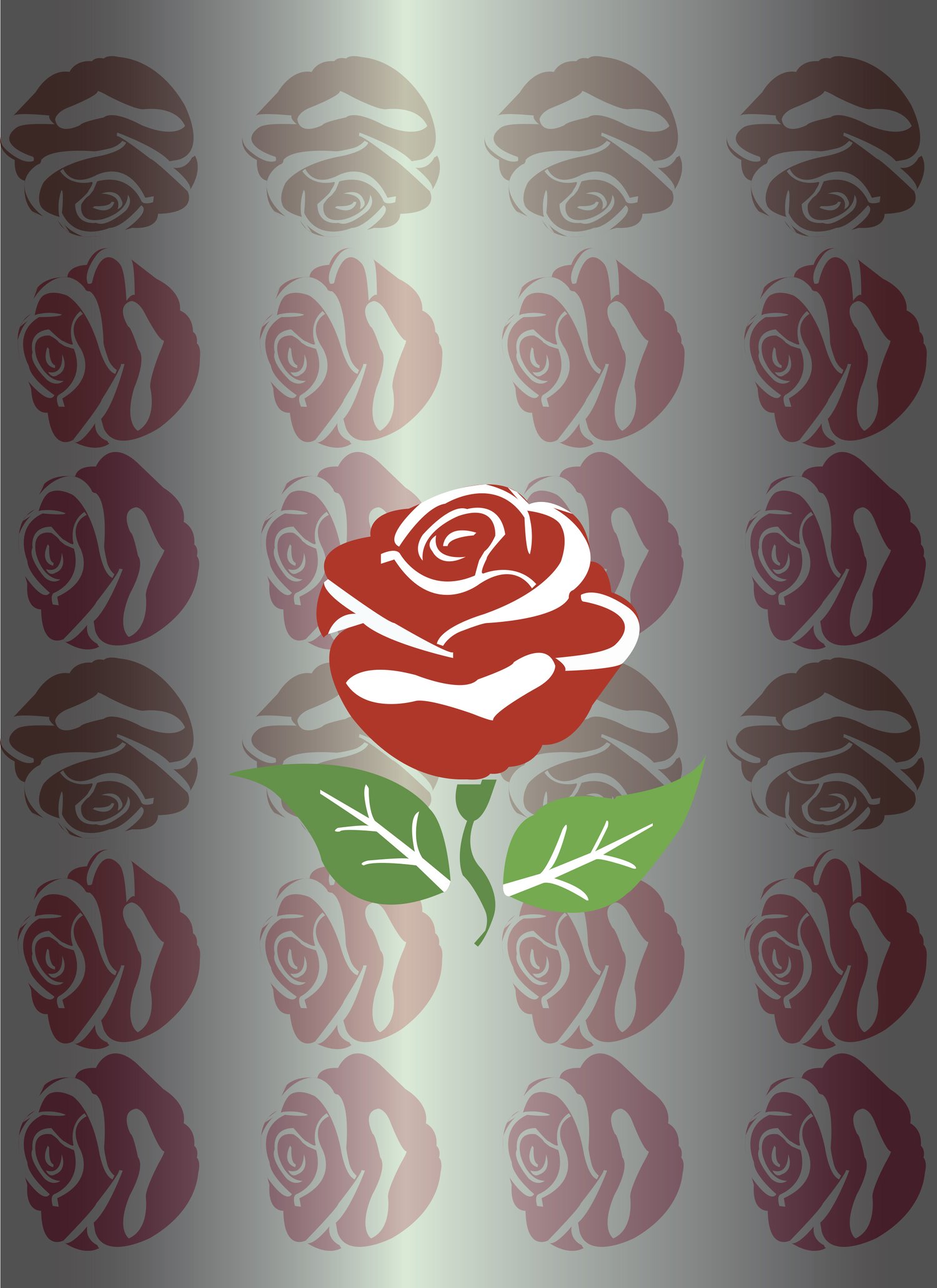 front_rose+project+transparent43a3.jpg