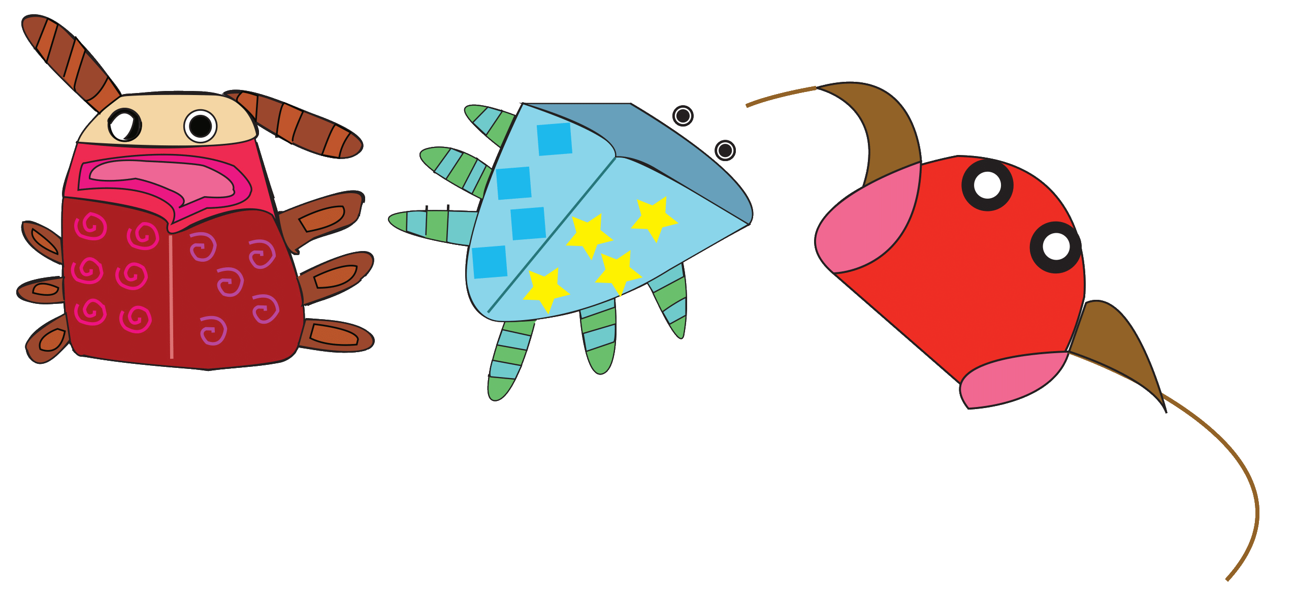 ladybug_designs_in_a_row.png