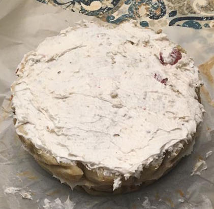 birthday-cake