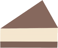 cakes