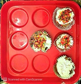 cupcakes-1
