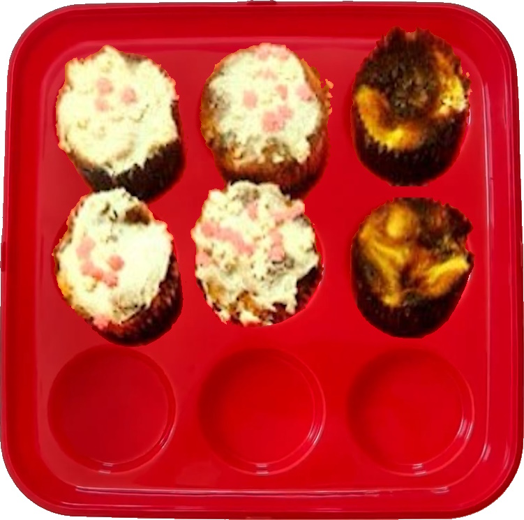 cupcakes-2